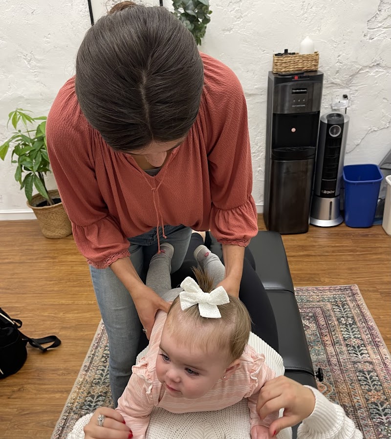 Coastside Family Chiropractic photo 5