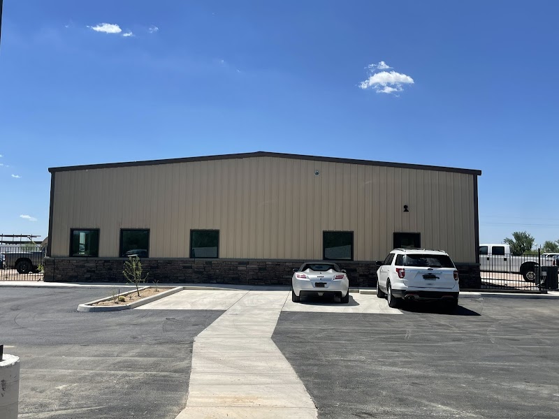 QDC Auto Repair photo 2