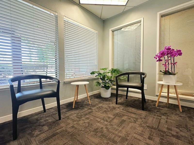 Qi's Clinic Acupuncture&Herbs | Quick relief Naturally | 元气诊所 | 快速止痛,一人一方 photo 4