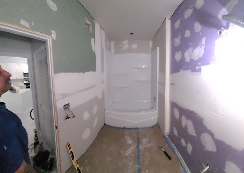 J.Handy Services photo 4