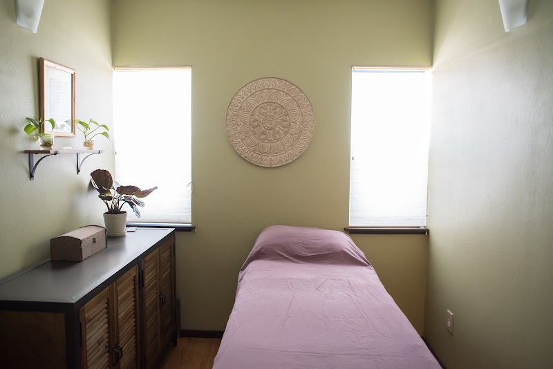 The Luma Center Acupuncture & Wellness photo 4