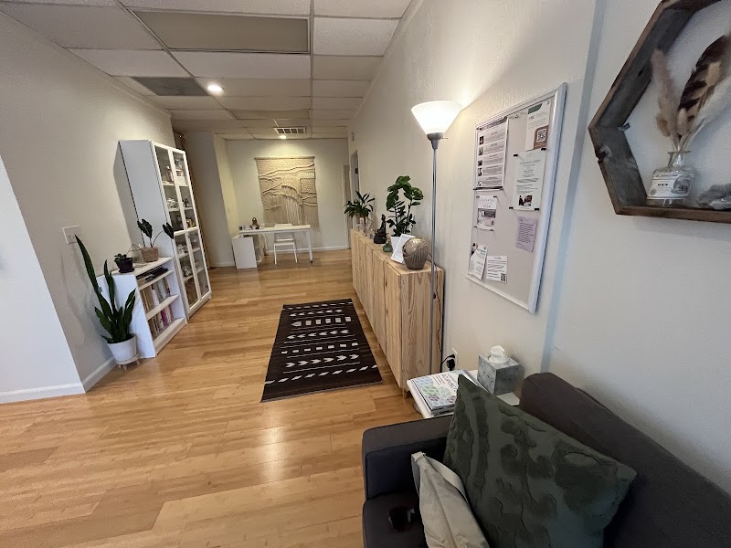 The Luma Center Acupuncture & Wellness photo 2