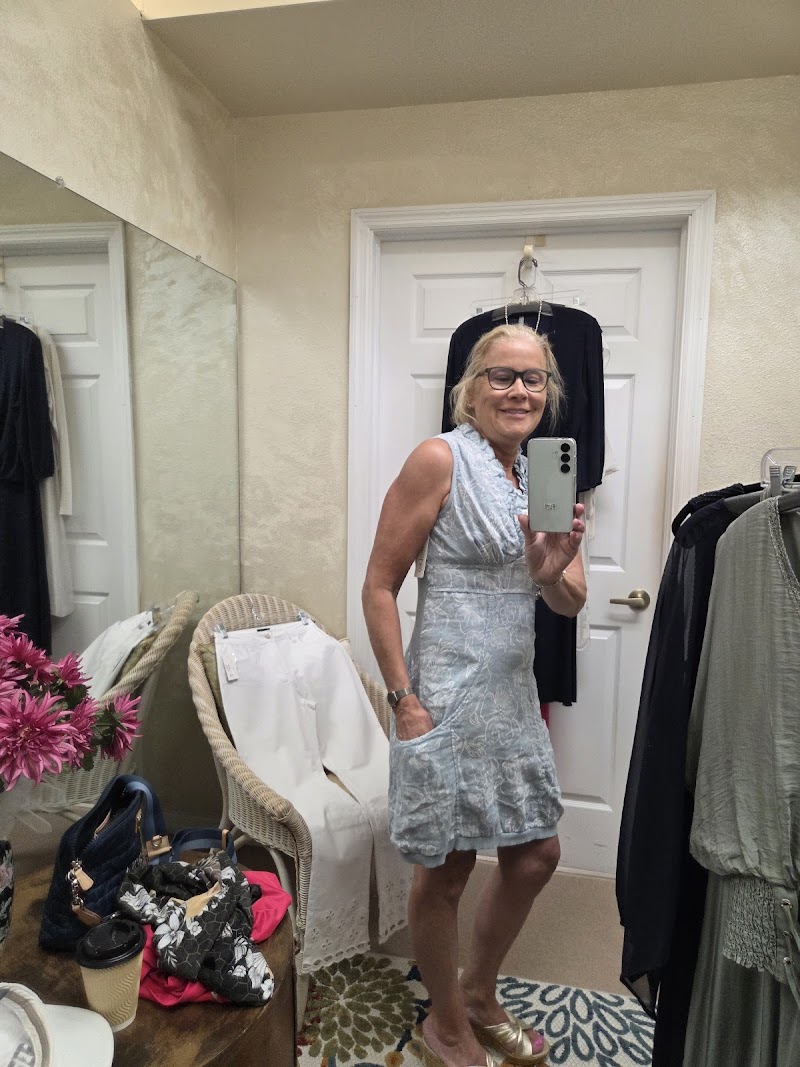 La Boutique of Spring Hill photo 5