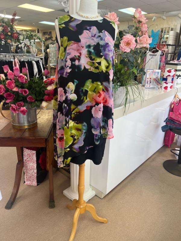 La Boutique of Spring Hill photo 2