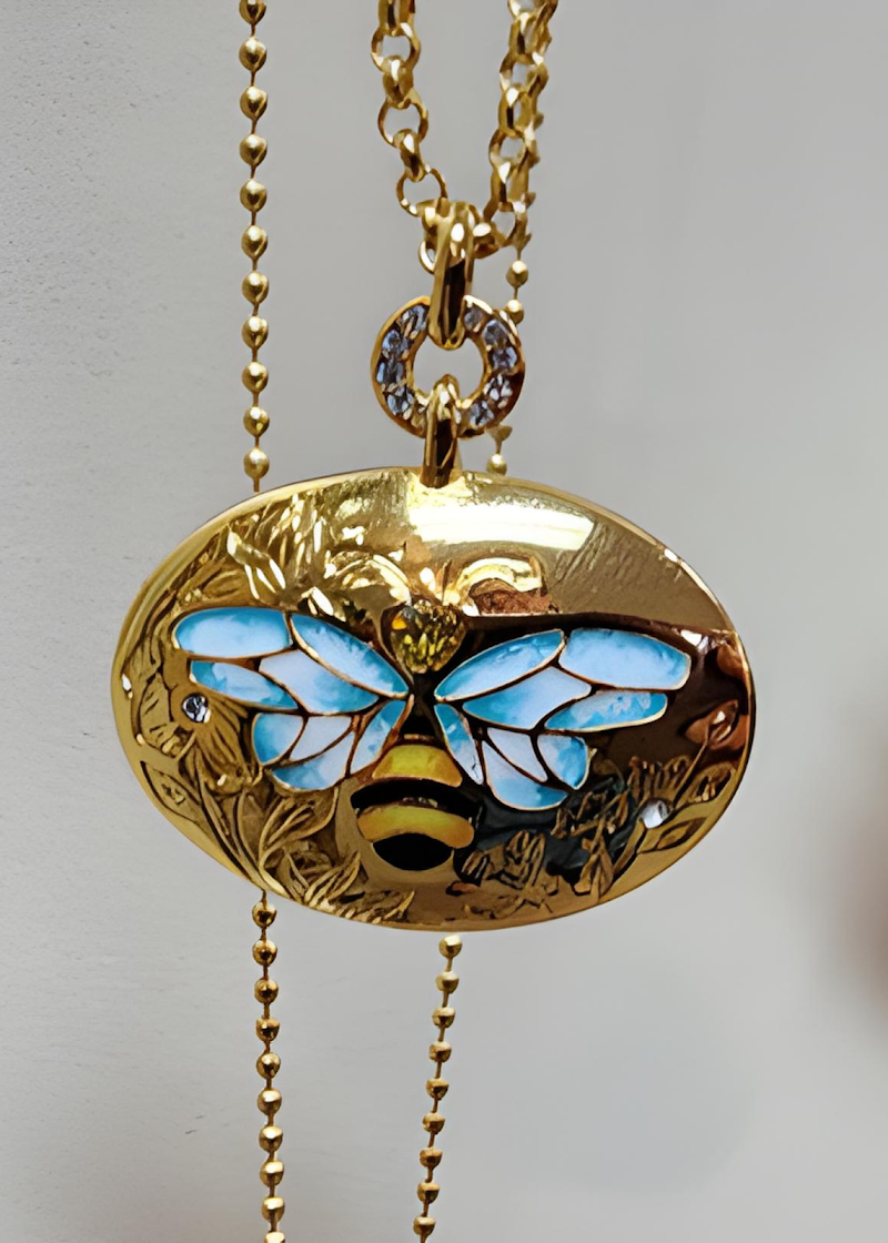 La Boutique of Spring Hill photo 3