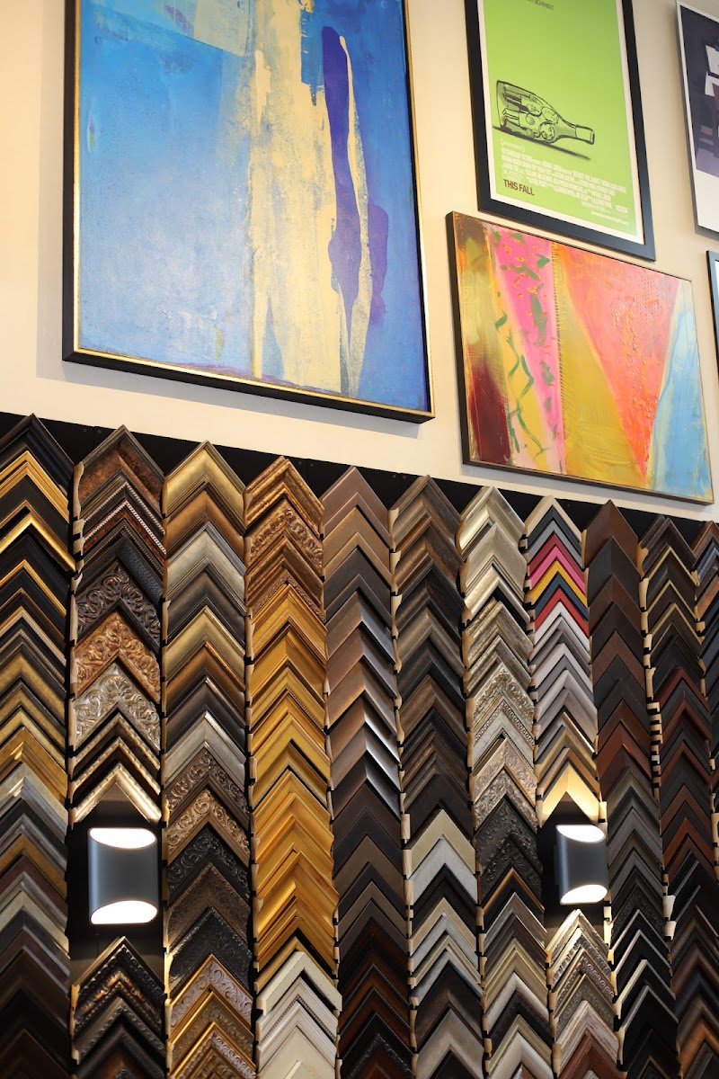 Framery photo 3