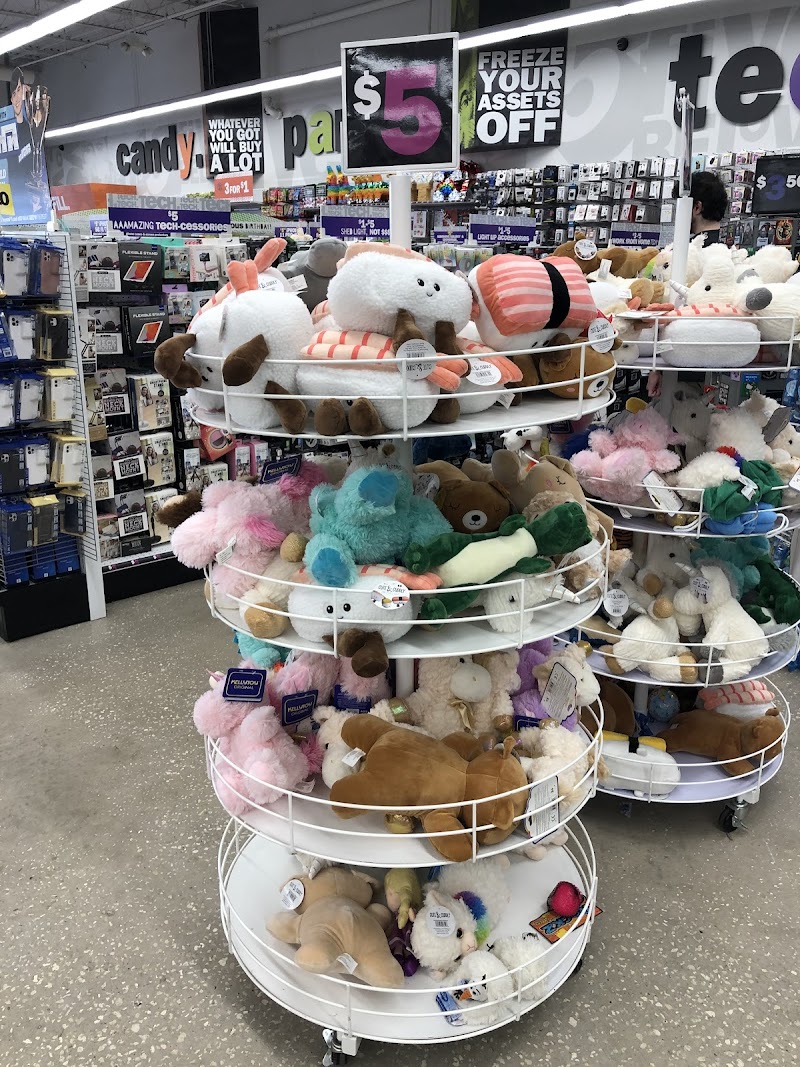 Five Below photo 3