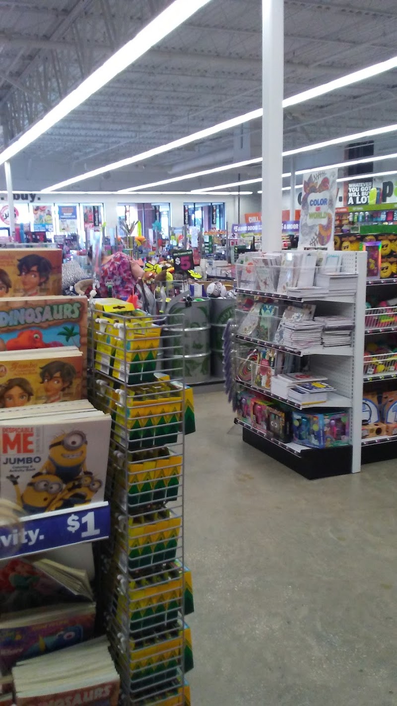 Five Below photo 5