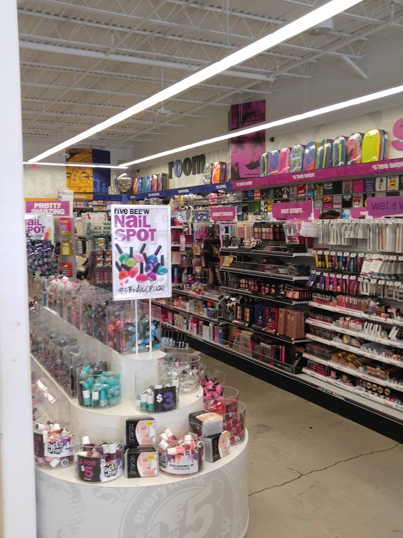 Five Below photo 2