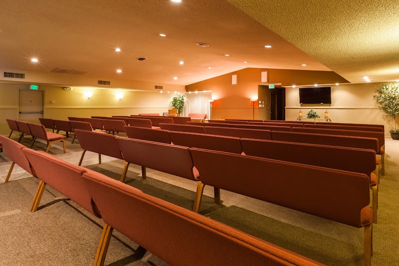 Heritage Casa Grande Funeral Home & Cremation Society of Arizona photo 3
