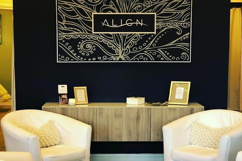 Align Healing Center photo 3
