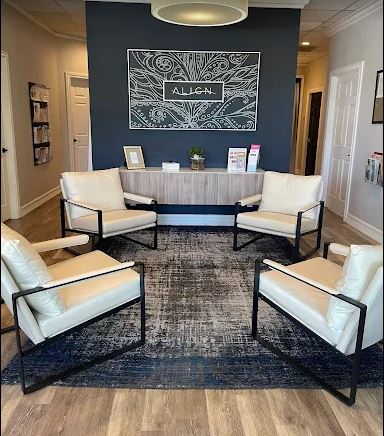 Photo of Align Healing Center