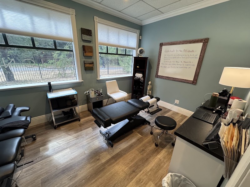 Align Healing Center photo 2