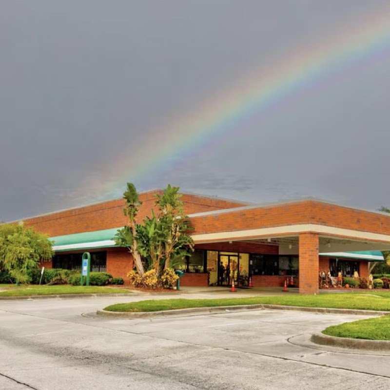 Photo of Bliss Learning Center