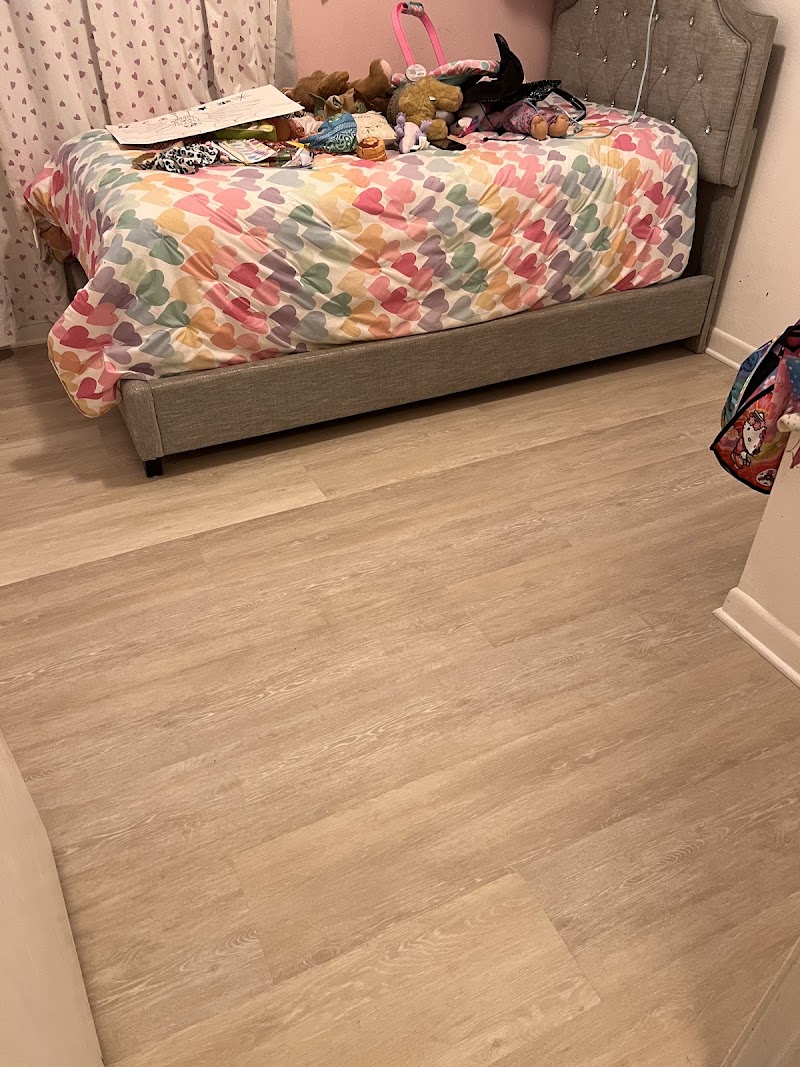 Let's Floor It photo 4
