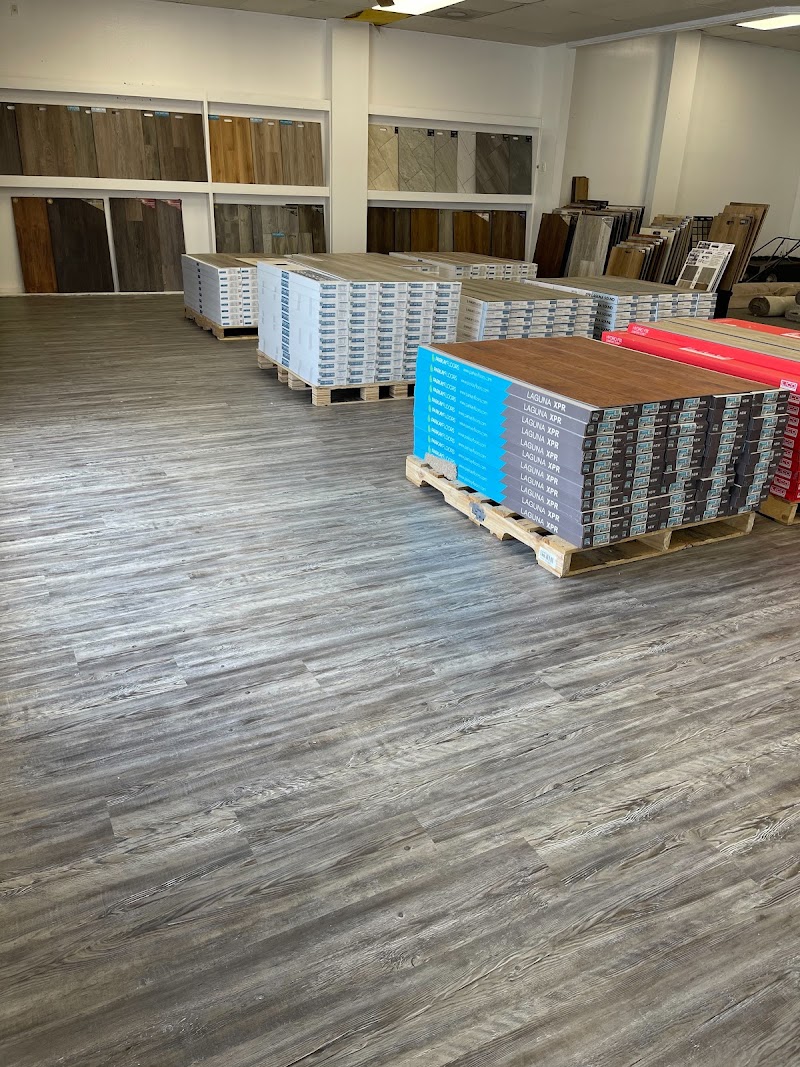 Let's Floor It photo 3
