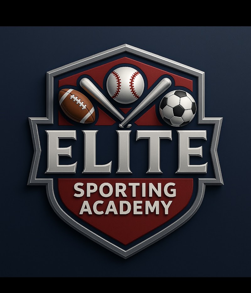 Photo of Elite Sporting Academy