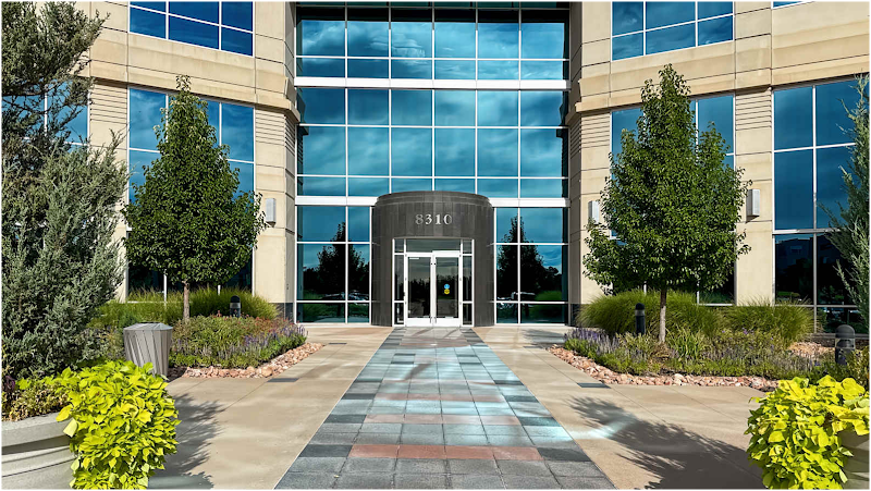 Photo of Regus - Englewood - The Point at Inverness