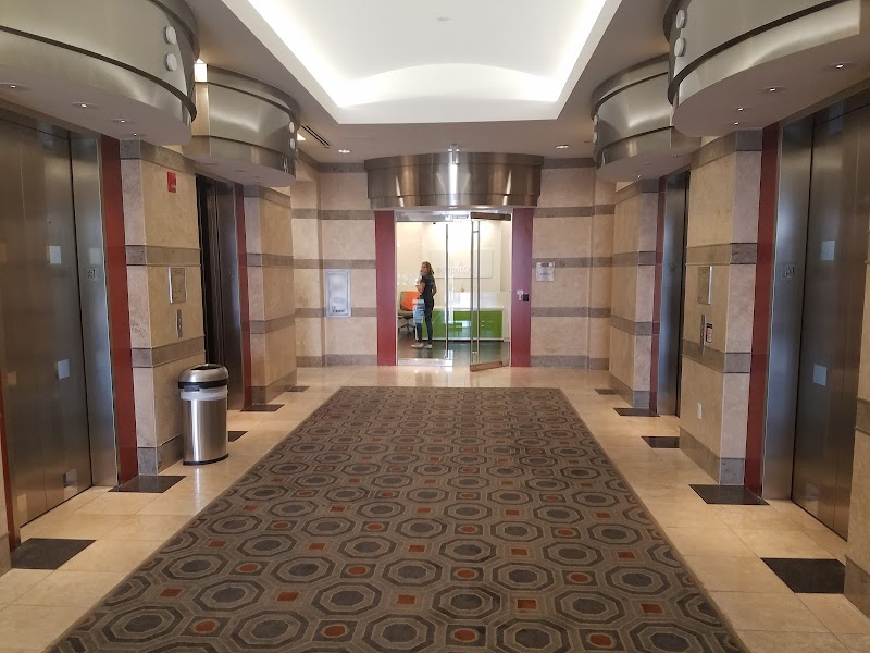 Regus - Englewood - The Point at Inverness photo 4