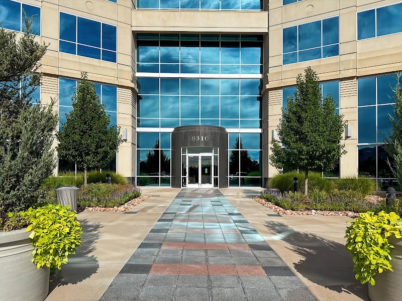 Regus - Englewood - The Point at Inverness photo 2