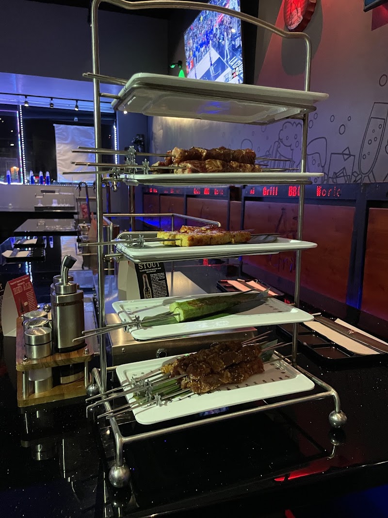 Ai Grill photo 4