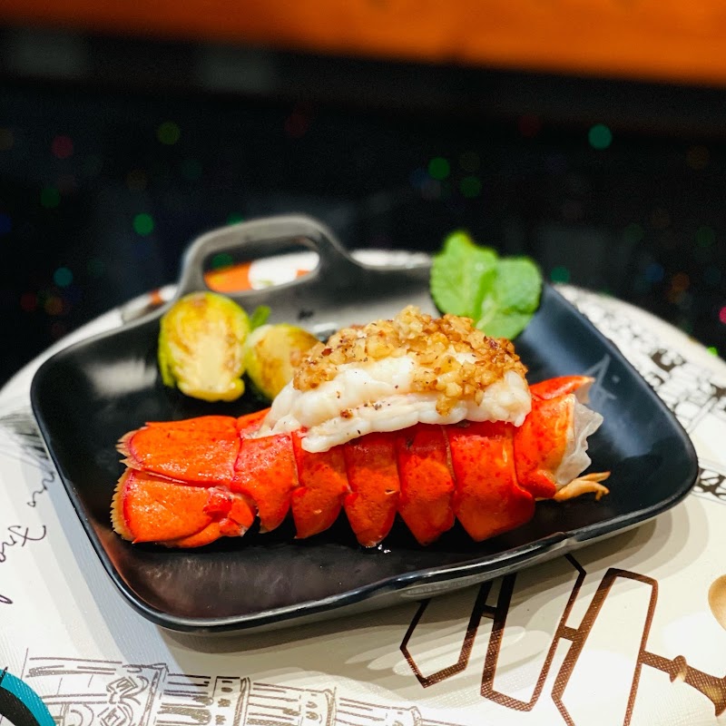 Ai Grill photo 2