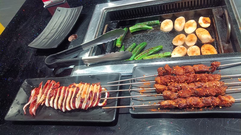Ai Grill photo 3