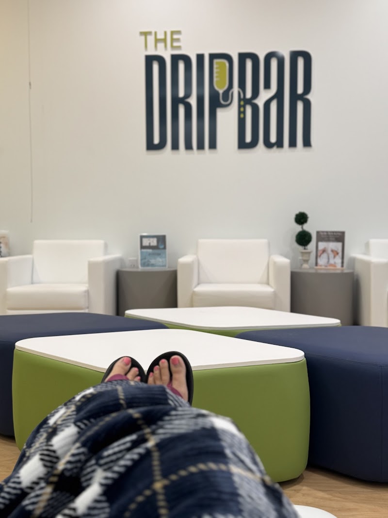 The DRIPBaR Mirada photo 2