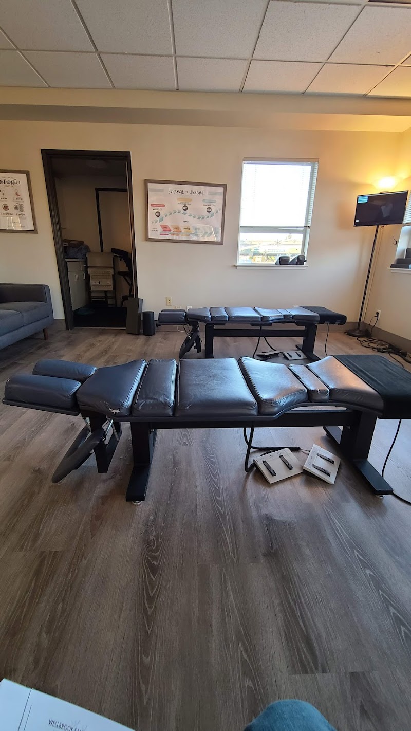 Wellbrook Family Chiropractic photo 2