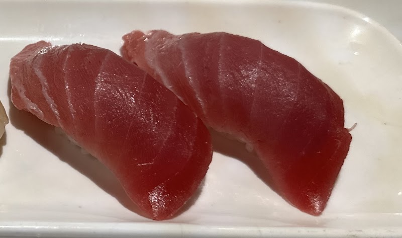 Kuriya Japanese Kitchen photo 4