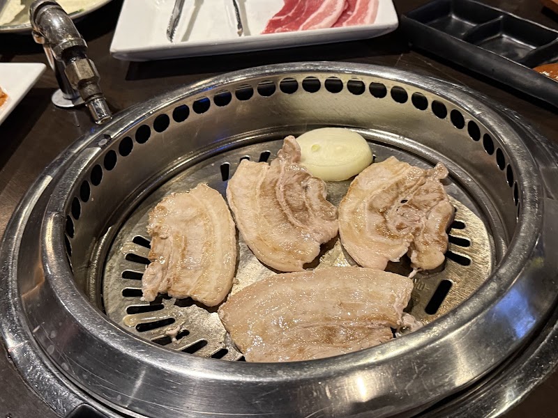 Beque Holic | Korean BBQ photo 4