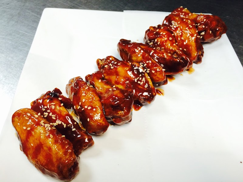 Beque Holic | Korean BBQ photo 2