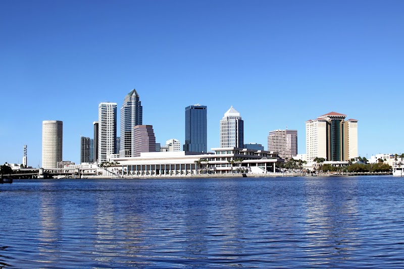 Photo of Fredrick James Accounting Tax & Consulting