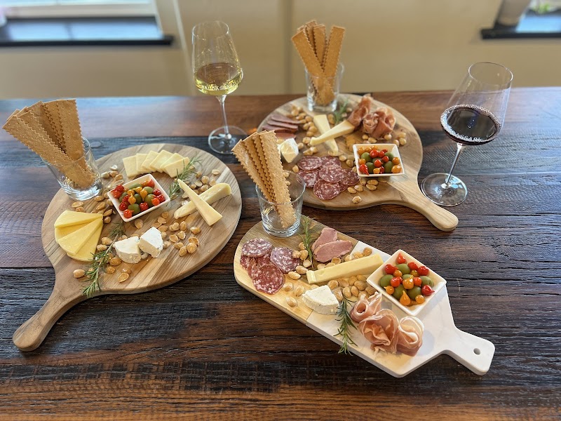 Baldassari Wines photo 3