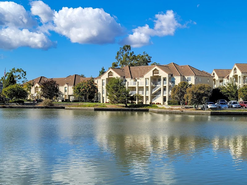 Photo of Hyatt House Belmont/Redwood Shores