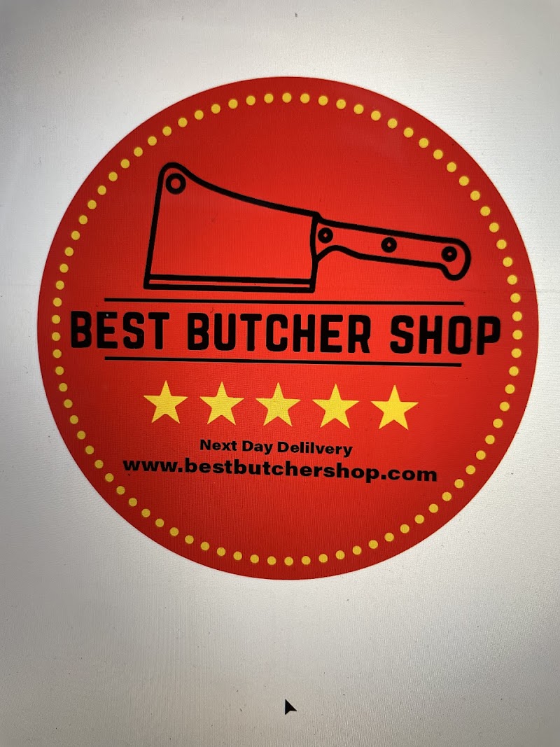 BEST BUTCHER SHOP- Book Us For Catering- Private Dinner Parties- Family BBQ’S- Weddings-Festivals-Celebrating Any Occasion photo 3