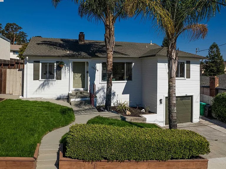 Photo of Rise Group Real Estate