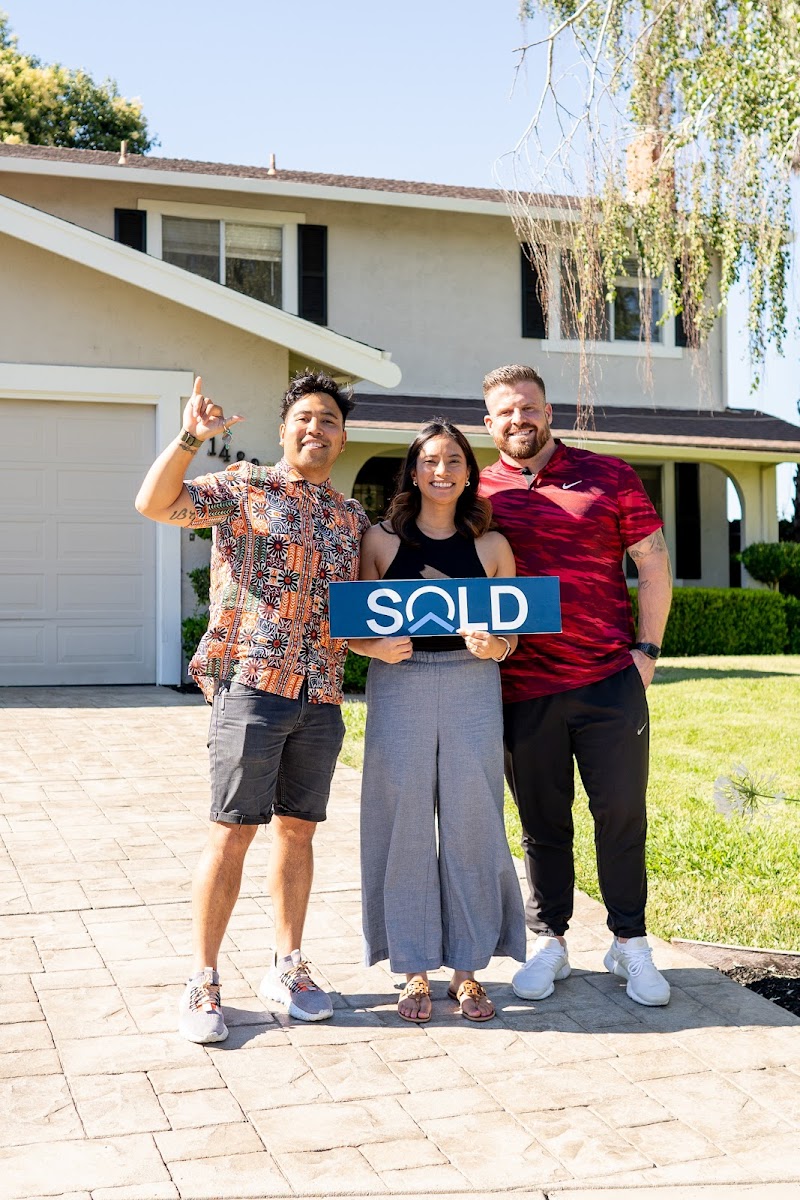 Rise Group Real Estate photo 3