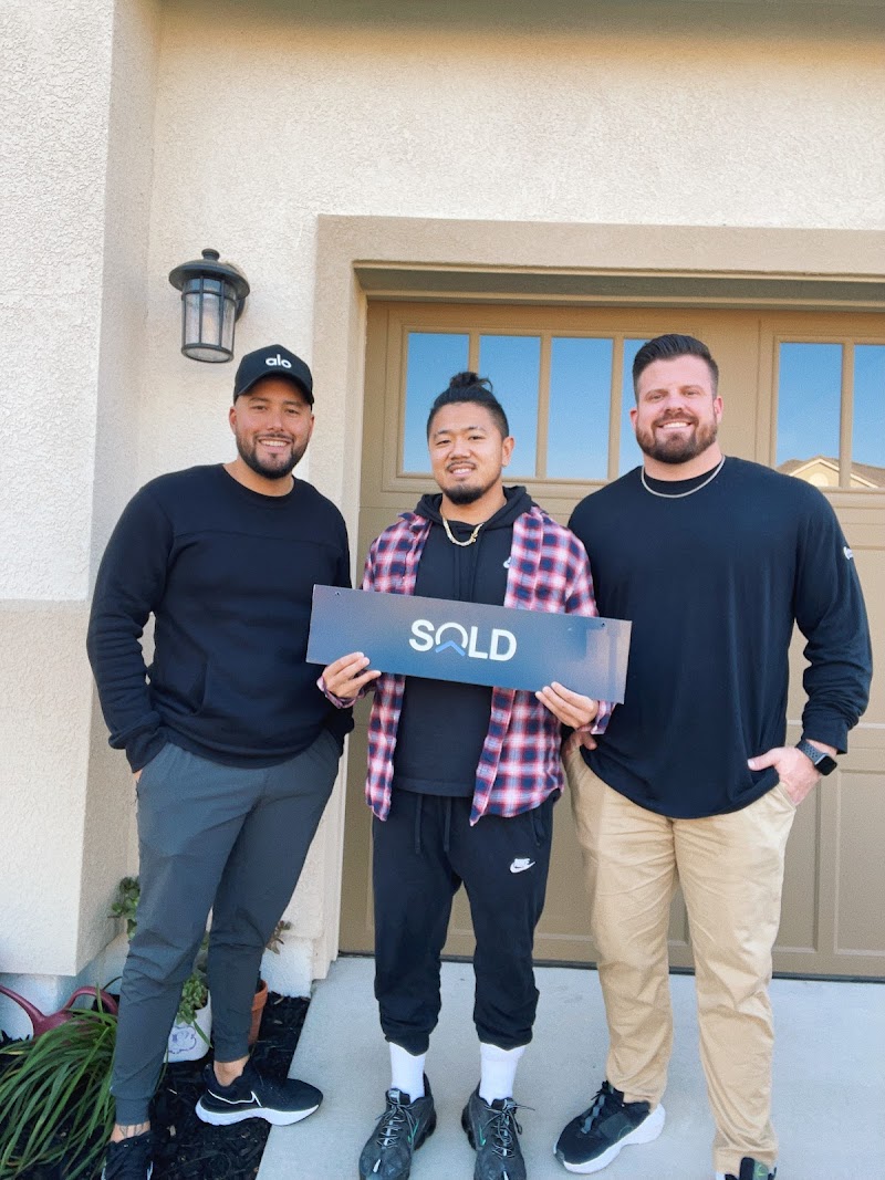 Rise Group Real Estate photo 5