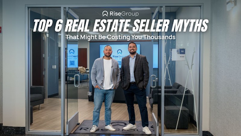 Rise Group Real Estate photo 2