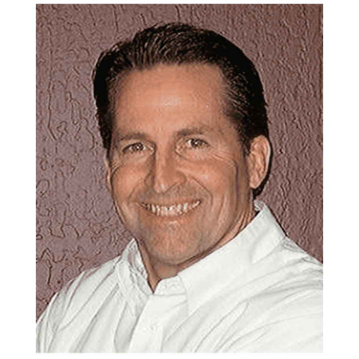 Greg Pond - State Farm Insurance Agent photo 2
