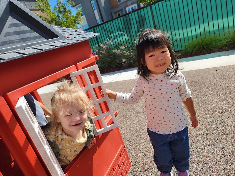 Learn and Play® Montessori School & Child Care Dublin Ranch photo 3