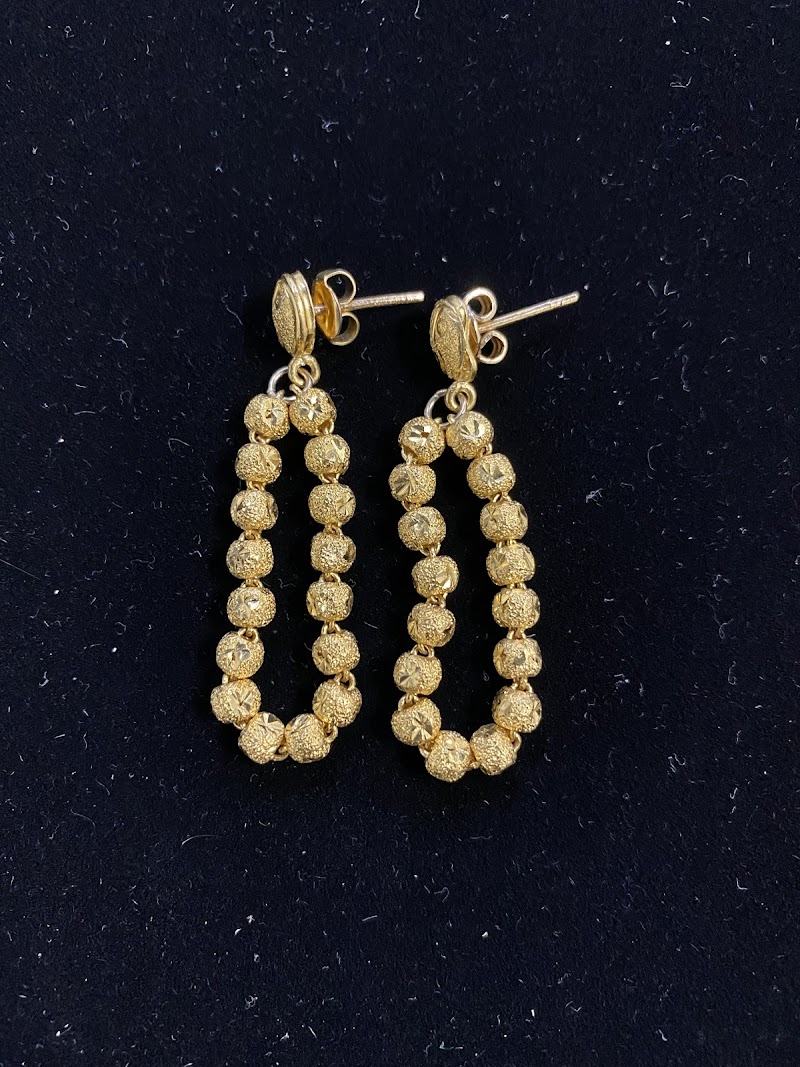 Fairfield Coin, Gold & Silver photo 4