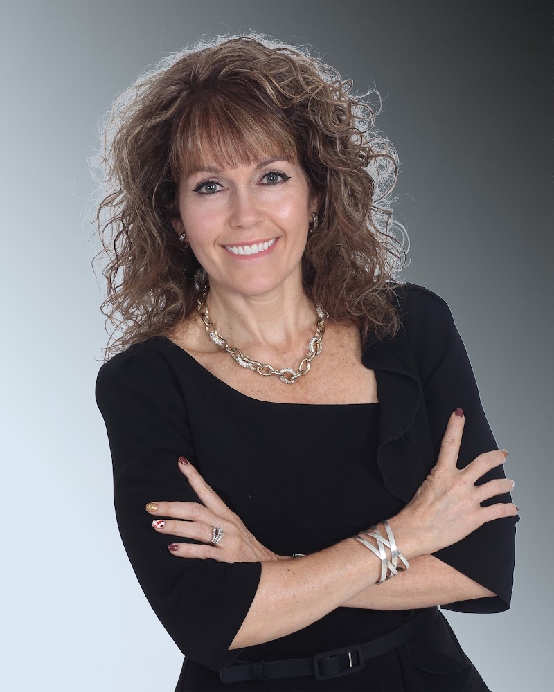 Photo of Ashton Realty Group