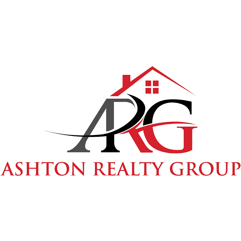 Ashton Realty Group photo 2