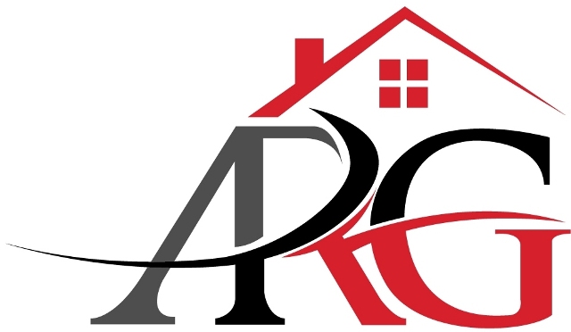 Ashton Realty Group photo 3