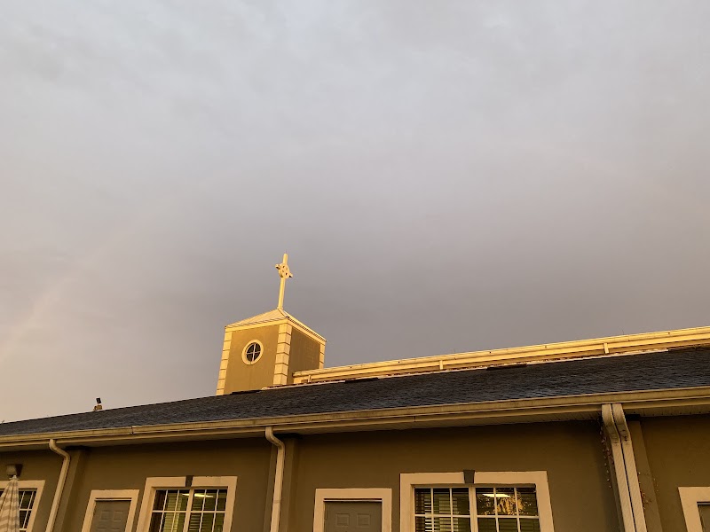 GracePoint Church Plant City photo 5