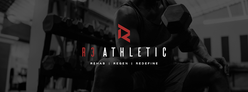 Photo of R3 Athletic & Physical Therapy