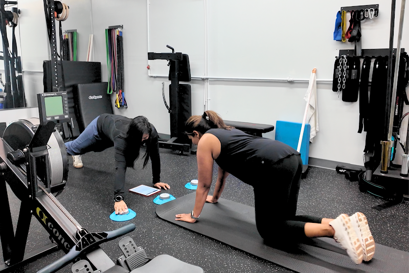 R3 Athletic & Physical Therapy photo 2