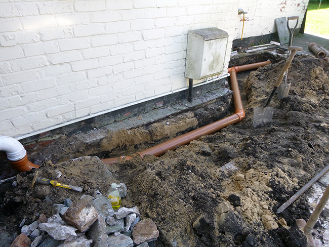 ProFlow Plumbing Mountain View photo 5